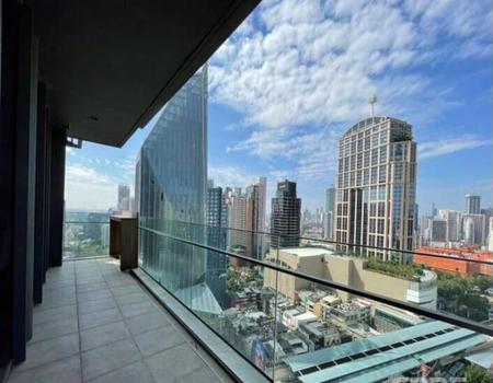 ����Ѳ�� �� incube