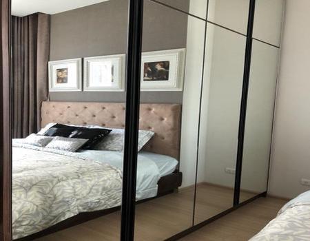 ¢Ò¤͹ⴠEkamai ¢Ò¤͹ⴠEkamai