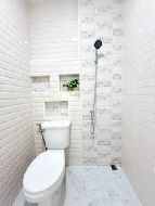 ��� ��ǹ������� 14.50 ���ҧ��