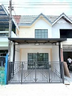 ��� ��ǹ�������