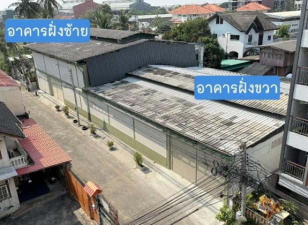 ��觤�� �� bbest2