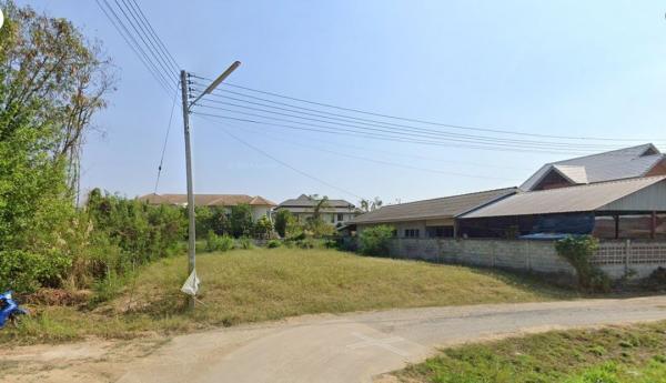 �ѹ���� �� northern1