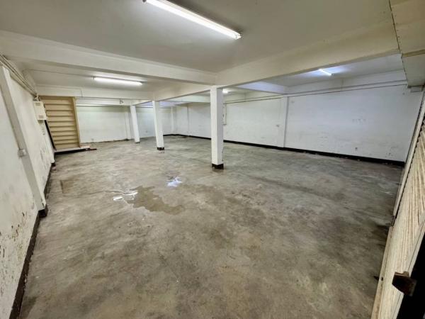 ��´Թᴧ �� 1000property