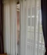 �����Ҥ͹� ����