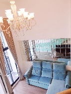 �����Ҥ͹������� �Ҥһ�С�������� 18,000 �ҷ/��͹