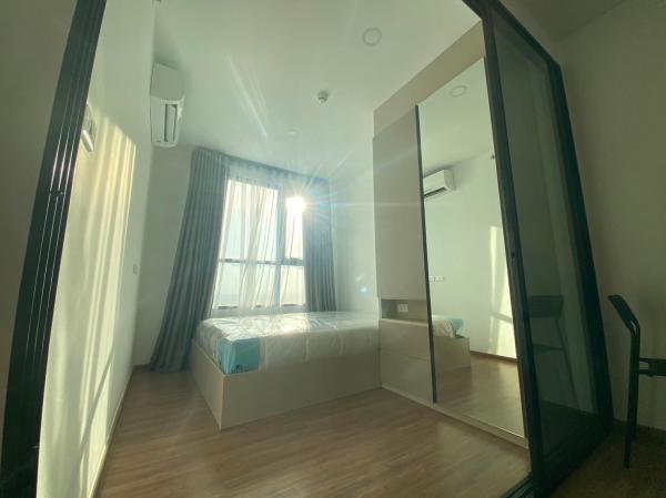 �͹��չ���� ��ا෾