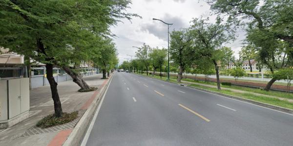 ��·��Թ ���Ե��ا෾