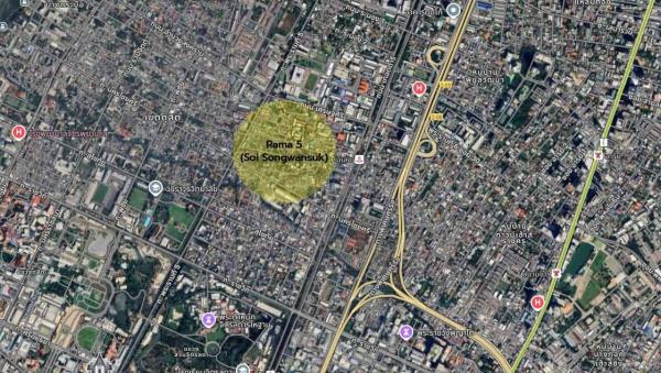 ��·��Թ ���Ե��ا෾