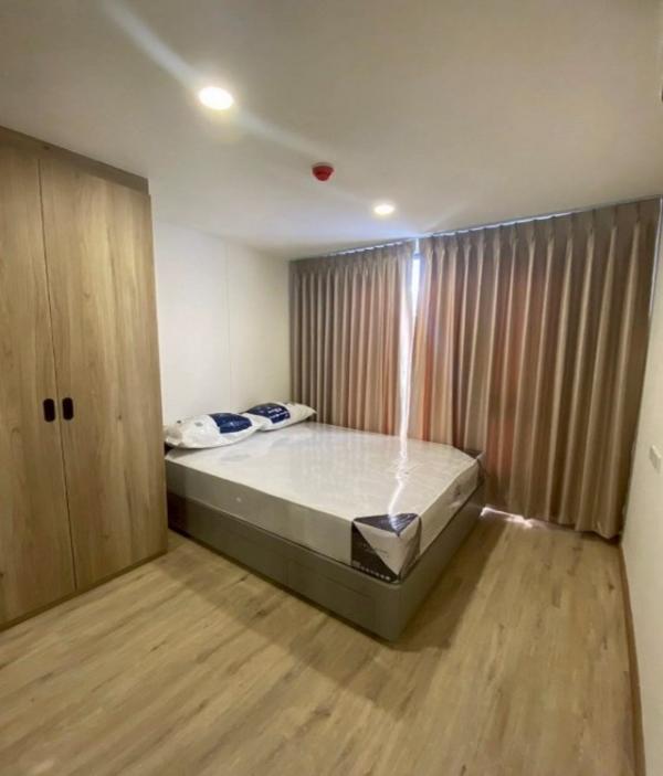 ��ا෾ �� pazarestate1