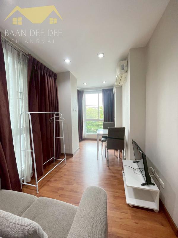 ���ͧ �� Ashaproperty