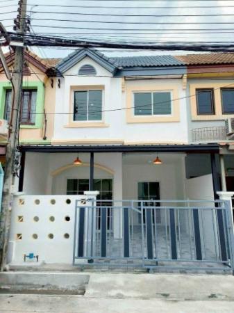 ��ҹ��Ԩѡɳ�