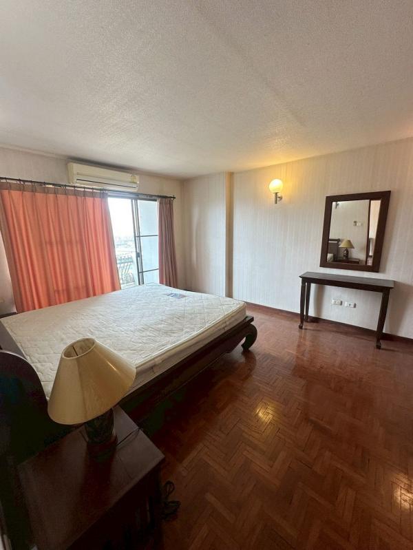 ���ͧ �� Ashaproperty