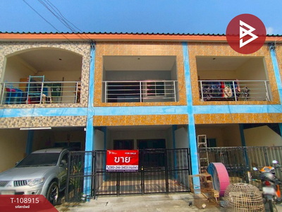 �ź��� �� The Best Property Agent