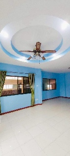 �����Һ�ҹ �ѹ����