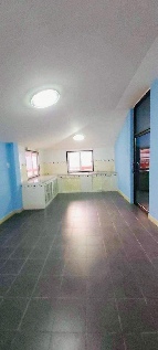 �����Һ�ҹ �ѹ���� ��§����