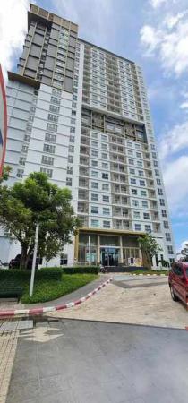 Pattaya dot Property