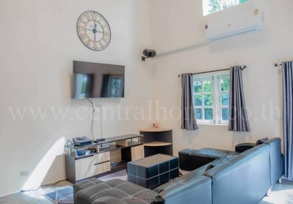 ��¸�áԨ ���ͧ��ù�¡��ù�¡