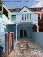 ��·�ǹ������� �Ҥһ�С�Ȣ�� 950,000 �ҷ