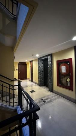 ��¡�ا෾ �� ritthichai