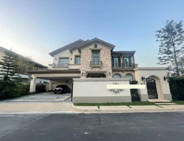 �ҧࢹ �� bbest2