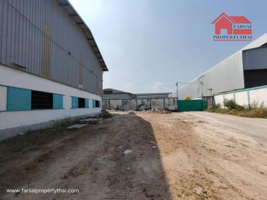 �ç�ҹ��ط��Ҥ� �� ritthichai