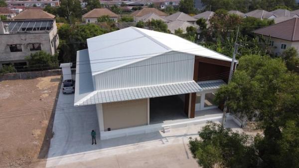 �����ҹ� �� naorinpl