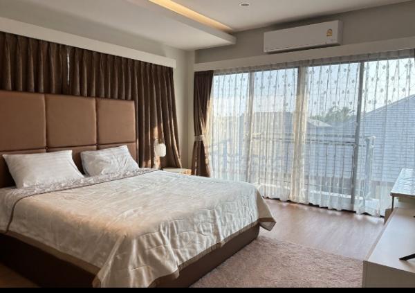 ������ �� nanthakan4