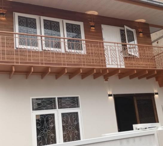 �ҧ���� �� Nan