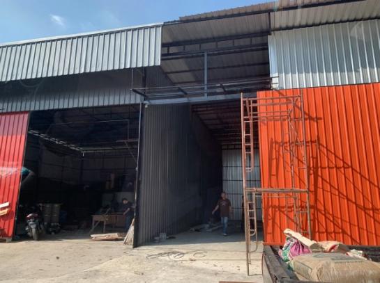 �֧���� �� joy namfon2