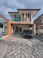 �����Һ�ҹ �Ҥһ�С�������� 22,000 �ҷ/��͹