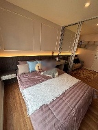 ��¤͹������� �Ҥһ�С�Ȣ�� 1,350,000 �ҷ