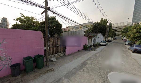 �ҧ���� �� All Living