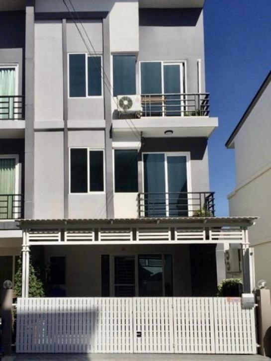 �оҹ�٧ �� kongpl