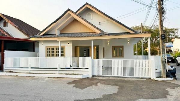 ���ͧ �� onanong khumaphao