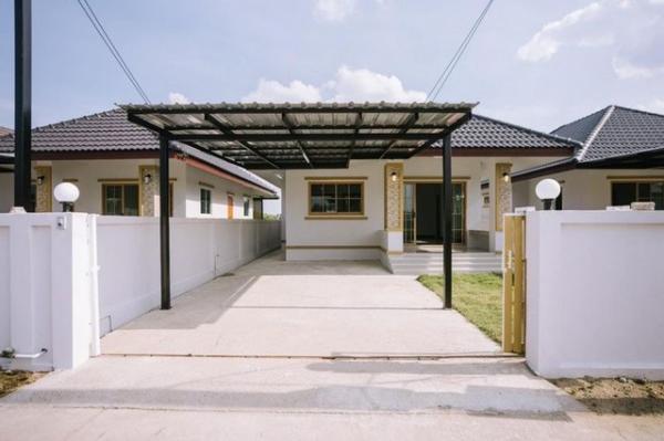 �ҧ�� �� northern1