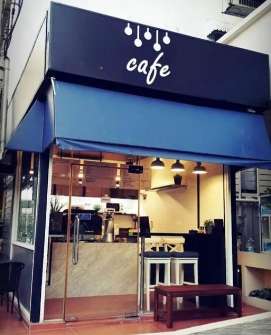 ���⢹� �� Kenestate