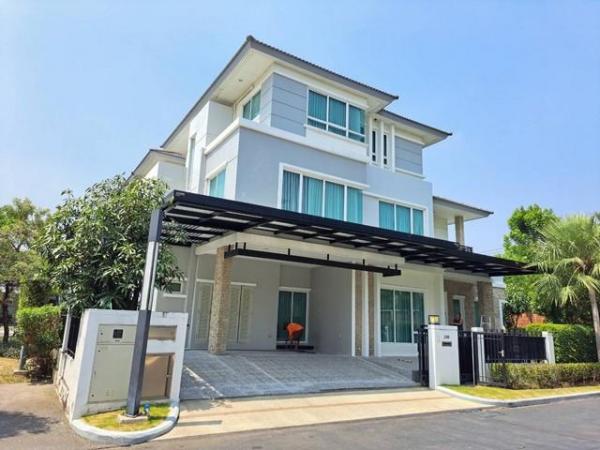 �оҹ�٧ �� coasset22