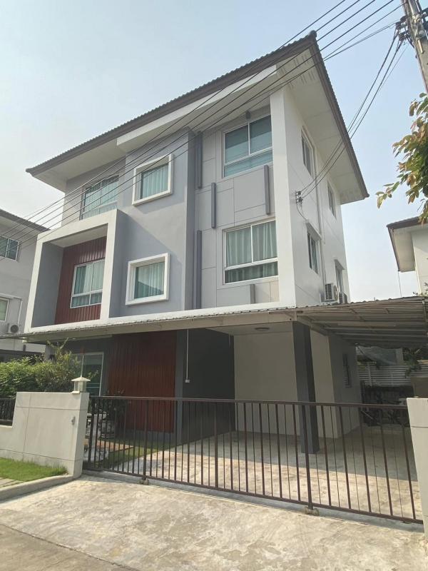 ��§���� �� I-Home thai property