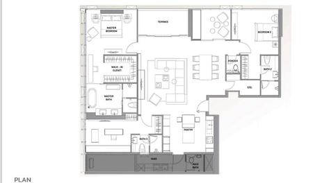 ��¤�ͧ�� �� incube