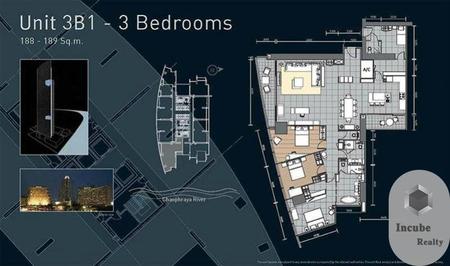 ��¤͹� 45,000,000 �ҷ