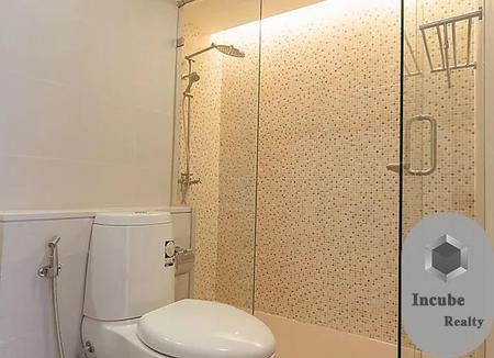 ¢Ò¤͹ⴠEkamai ¢Ò¤͹ⴠEkamai