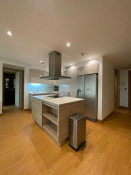 �͹ⴾ��� �� Support_Condo_I