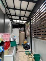 ��ҹ ������