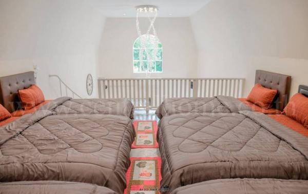 ��¸�áԨ ���ͧ��ù�¡��ù�¡