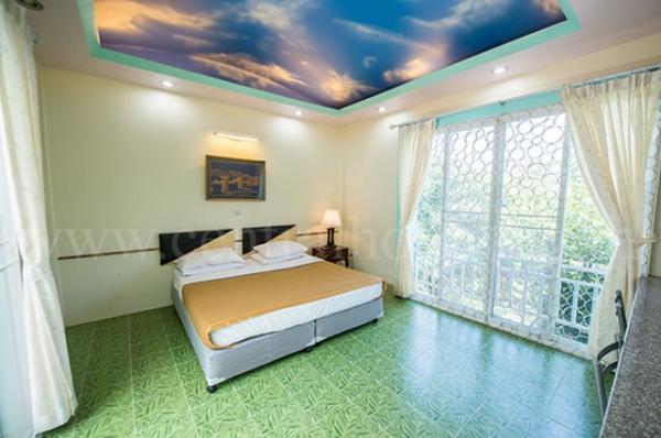 ��¸�áԨ ���ͧ��ù�¡��ù�¡