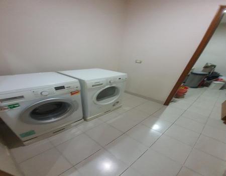 �͹��ҷ� �� incube