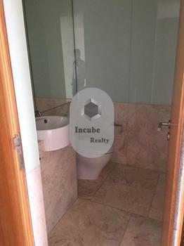 ����ҷ� �� incube