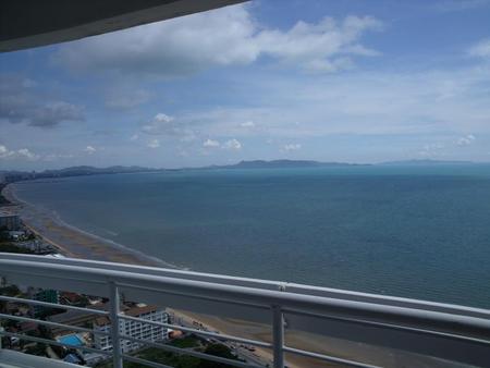 ��ªź��� �� incube