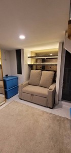 ����Ѳ�� �� incube