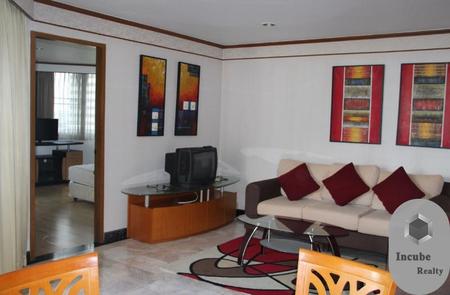 ��¤�ͧ�� �� Support_Condo_I